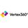 Vertex360 icon