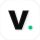 Vertical icon