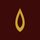 VerticalFlair icon