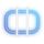VertiCrop icon