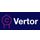 Vertor icon