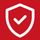 VeryDRM icon