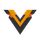 Verzeta Studio icon