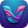 Vesslo icon