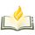 Vesta Binder icon