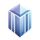 Vesta App icon