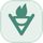 VestFin icon