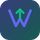 VestingGap icon