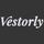 Vestorly icon
