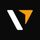 Vetano icon