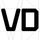 VetDoze icon