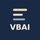 Veterans Benefits AI icon