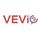 VEV.io icon