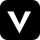 Vevos icon