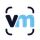 Vewme icon