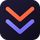 Vexaro Desk icon