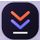 Vexaro Desk icon