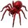 Vexifa SEO icon