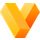 Vexlio icon