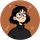 Vexly icon