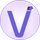 Vexlynk icon