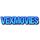 Vexmovies icon