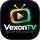 VexonTV icon