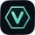 Veyrnox icon