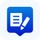 VFNotes icon