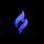 VGenie icon
