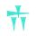 Vi Project Manager icon