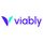 Viably icon