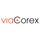 ViaCorex icon