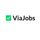 ViaJobs icon