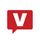 Vialogues icon