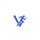 Viata icon