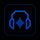 Vibe - Music Player icon