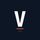 Vibe Code Pipeline icon