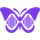 Vibe Typer icon