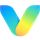 Vibe Video icon