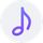 VibeYou icon