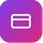 VibeCard icon