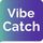 VibeCatch icon