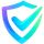 vibecheck icon