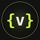 vibecodly icon
