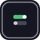 Vibedock icon