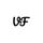 VibeFree icon