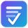 VibeHeader icon