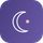 VibeKin icon