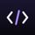 VibeKit icon
